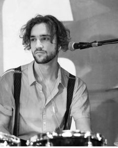 Микита Полтавцев