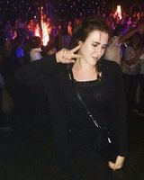 Карина Василенко