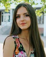 Marina Udod