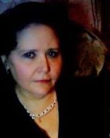 Тамара Лаврентьєва