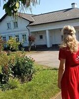 Nataliia Rozinkevych