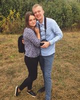 Владислав Крицкий