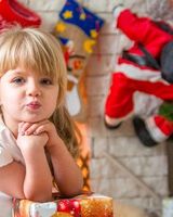 Варвара Сирова