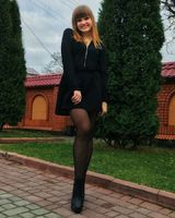 Юля Слободянюк