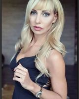 Юлия Костенко