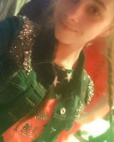 София Пастарнак