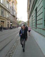 Іван Рак