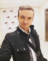 Олег Іванчук