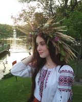 Anastasia 
