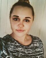 Катя Соловьева