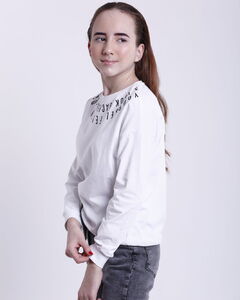 валентина рябченко