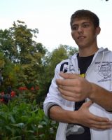 Станислав Васильев