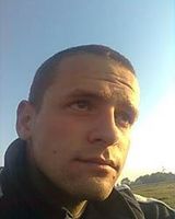 Olexandr Vyacheslavovich Yanchuk