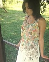 Кристина Григорашенко