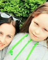 Елена Полуцкая