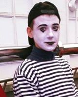 Виталий Полевой