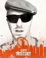Andrew Gunko
