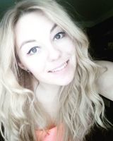 Ксения Сергеевна