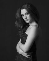 Ірина Полтавець