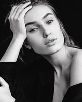 Вероника Иванова