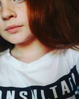 виктория гавронская