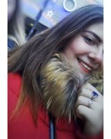 Пауліна Жадан