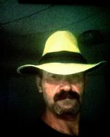 Станіслав Хілінський