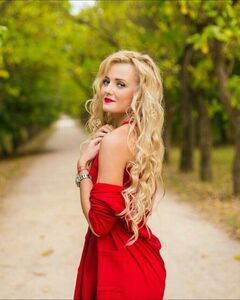 Карина 