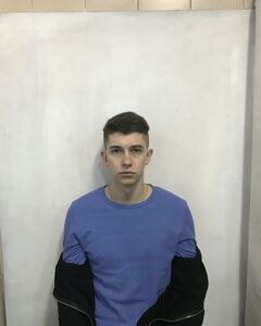 Олексій Барчук