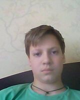 Андрій Сілаєв
