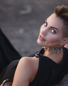 Наталiя Юрченко