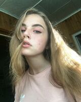 Ольга Ширяева