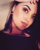 Людуся Кукуся