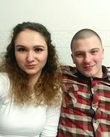 Viktoria Lyudvihivna