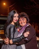 Людмила Прядка