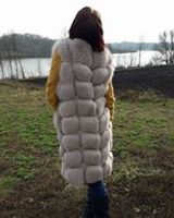 Таня Бондар