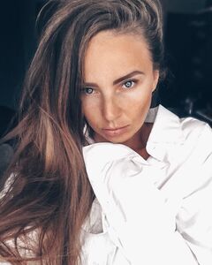 Васильева Викторовна
