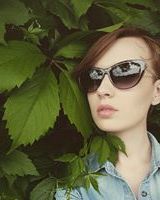 Виктория Калашникова