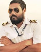 Ahmed Yasir