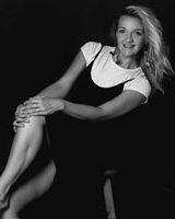 Olena Tulay