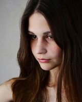 Олександра Левицька