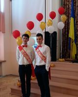Микола Карпенко