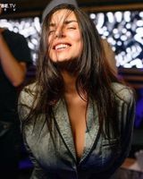 Фарида Гибадулина