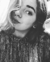 Дарина Маркулич