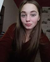 Анна Гуменюк