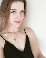 Юлія Погорєла