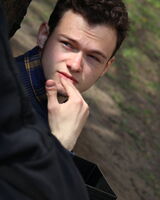 VLADSH 