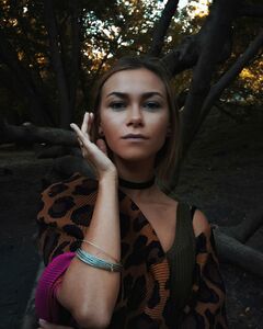 Александра Шевченко
