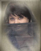 Нестеренко Валериевна