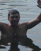 виталий чемисов